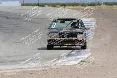 media/Sep-30-2023-24 Hours of Lemons (Sat) [[2c7df1e0b8]]/Track Photos/1145am (Grapevine Exit)/